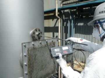 集塵機とは？集塵装置との違い・仕組み・種類をわかりやすく解説